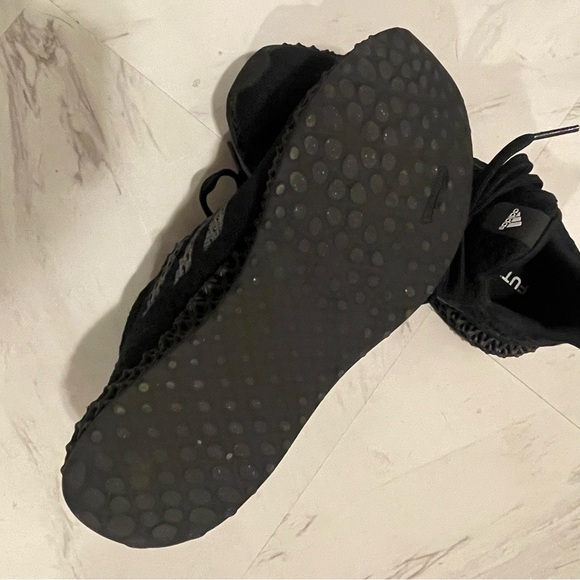 ADIDAS SNEAKERS - Picture 13 of 16